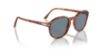 Picture of Persol Sunglasses PO3343S