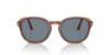 Picture of Persol Sunglasses PO3343S