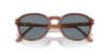 Picture of Persol Sunglasses PO3343S