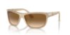 Picture of Persol Sunglasses PO3342S