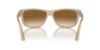 Picture of Persol Sunglasses PO3342S