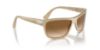 Picture of Persol Sunglasses PO3342S
