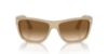 Picture of Persol Sunglasses PO3342S
