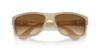 Picture of Persol Sunglasses PO3342S