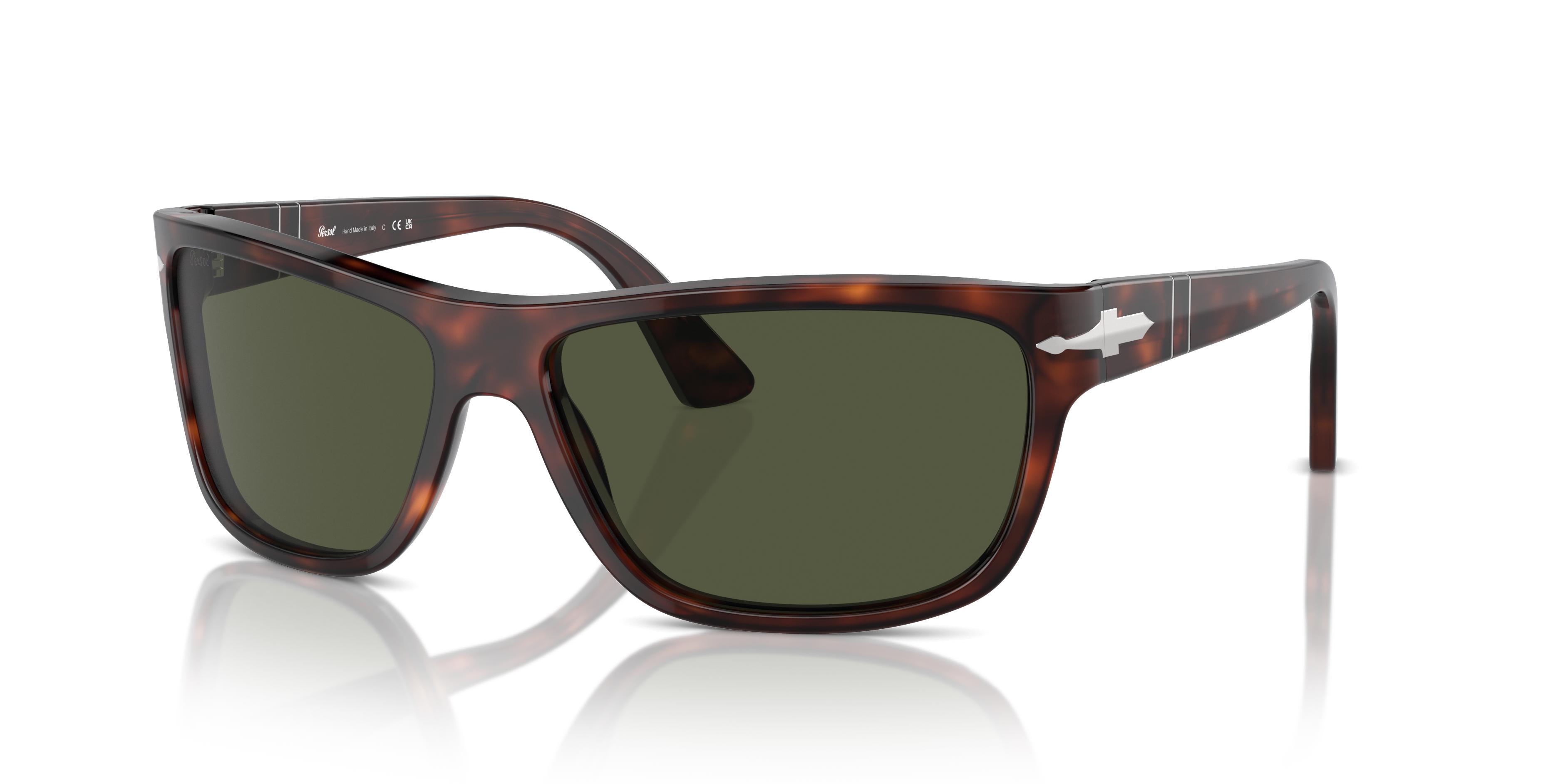 Picture of Persol Sunglasses PO3342S