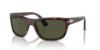 Picture of Persol Sunglasses PO3342S