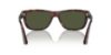 Picture of Persol Sunglasses PO3342S