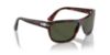 Picture of Persol Sunglasses PO3342S