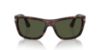 Picture of Persol Sunglasses PO3342S