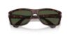 Picture of Persol Sunglasses PO3342S