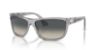 Picture of Persol Sunglasses PO3342S
