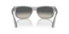 Picture of Persol Sunglasses PO3342S