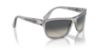 Picture of Persol Sunglasses PO3342S