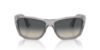 Picture of Persol Sunglasses PO3342S