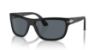 Picture of Persol Sunglasses PO3342S