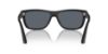 Picture of Persol Sunglasses PO3342S