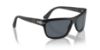 Picture of Persol Sunglasses PO3342S