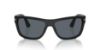 Picture of Persol Sunglasses PO3342S