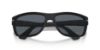 Picture of Persol Sunglasses PO3342S
