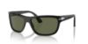 Picture of Persol Sunglasses PO3342S