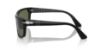 Picture of Persol Sunglasses PO3342S
