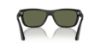 Picture of Persol Sunglasses PO3342S