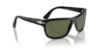 Picture of Persol Sunglasses PO3342S