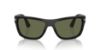 Picture of Persol Sunglasses PO3342S