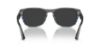 Picture of Persol Sunglasses PO3341S
