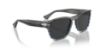 Picture of Persol Sunglasses PO3341S