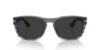 Picture of Persol Sunglasses PO3341S