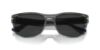 Picture of Persol Sunglasses PO3341S