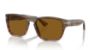 Picture of Persol Sunglasses PO3341S