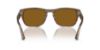 Picture of Persol Sunglasses PO3341S