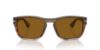 Picture of Persol Sunglasses PO3341S