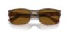 Picture of Persol Sunglasses PO3341S