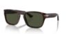Picture of Persol Sunglasses PO3341S