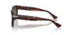 Picture of Persol Sunglasses PO3341S