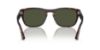 Picture of Persol Sunglasses PO3341S