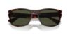 Picture of Persol Sunglasses PO3341S