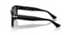 Picture of Persol Sunglasses PO3341S