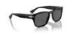 Picture of Persol Sunglasses PO3341S