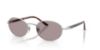 Picture of Persol Sunglasses PO1018S