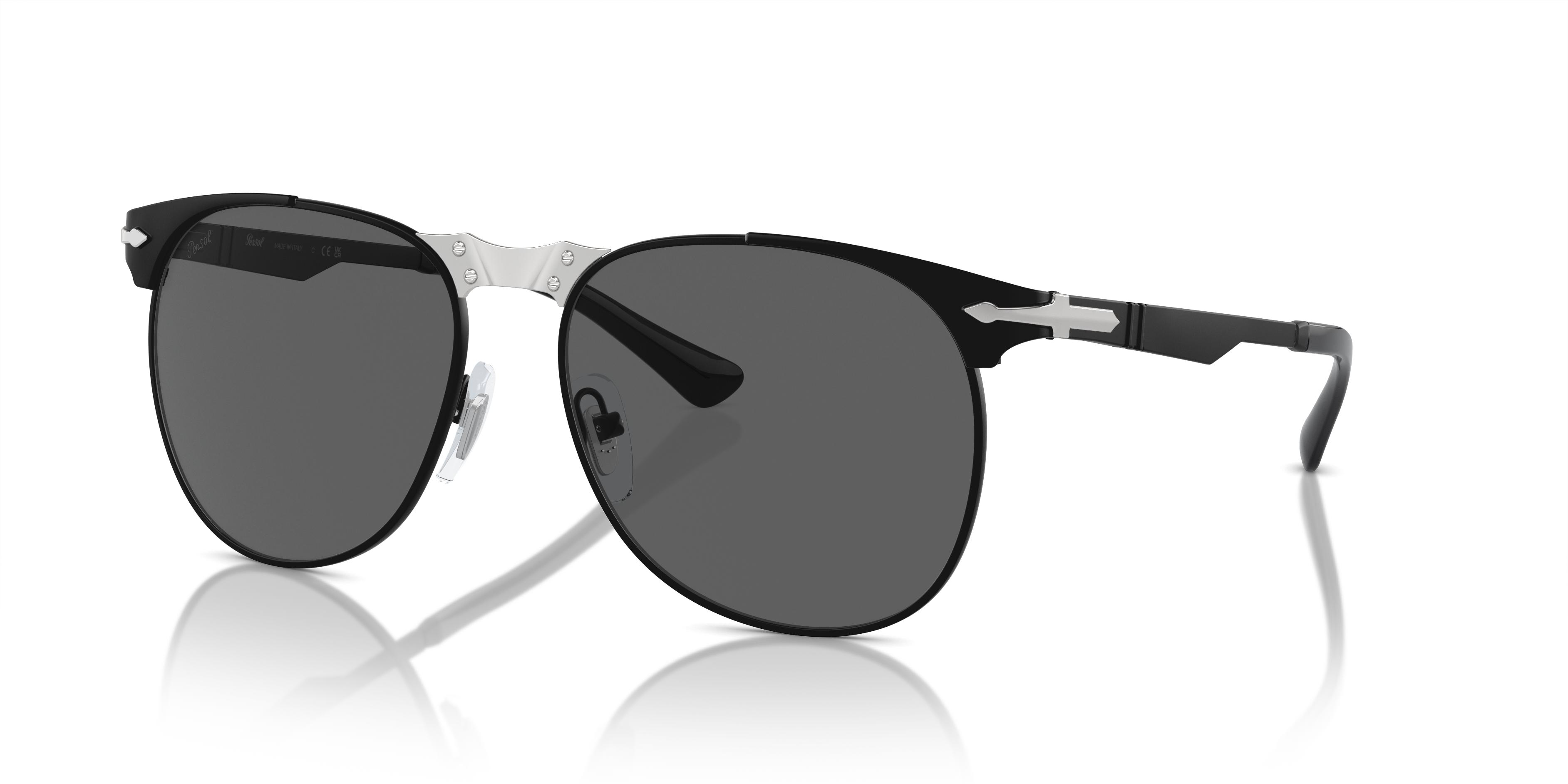 Picture of Persol Sunglasses PO1016S