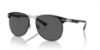 Picture of Persol Sunglasses PO1016S