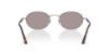 Picture of Persol Sunglasses PO1018S