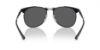 Picture of Persol Sunglasses PO1016S