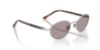 Picture of Persol Sunglasses PO1018S