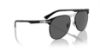 Picture of Persol Sunglasses PO1016S