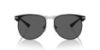 Picture of Persol Sunglasses PO1016S